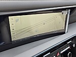 New 2027 HYUNDAI PALISADE SEL PREMIUM in PLANTATION, FLORIDA (Photo 9)