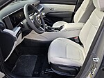 New 2026 HYUNDAI TUCSON SE in PLANTATION, FLORIDA (Photo 5)