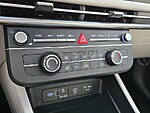 New 2026 HYUNDAI TUCSON SE in PLANTATION, FLORIDA (Photo 8)