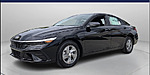 New 2026 HYUNDAI ELANTRA SE in PLANTATION, FLORIDA