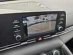 New 2026 HYUNDAI ELANTRA SE in PLANTATION, FLORIDA (Photo 10)