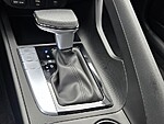 New 2026 HYUNDAI ELANTRA SE in PLANTATION, FLORIDA (Photo 11)