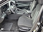 New 2026 HYUNDAI ELANTRA SE in PLANTATION, FLORIDA (Photo 5)