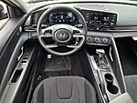 New 2026 HYUNDAI ELANTRA SE in PLANTATION, FLORIDA (Photo 7)