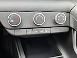 New 2026 HYUNDAI ELANTRA SE in PLANTATION, FLORIDA (Photo 8)