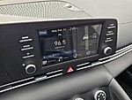 New 2026 HYUNDAI ELANTRA SE in PLANTATION, FLORIDA (Photo 9)