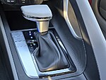 New 2026 HYUNDAI ELANTRA SE in PLANTATION, FLORIDA (Photo 10)