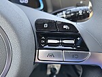 New 2026 HYUNDAI ELANTRA SE in PLANTATION, FLORIDA (Photo 11)
