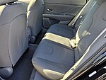 New 2026 HYUNDAI ELANTRA SE in PLANTATION, FLORIDA (Photo 6)