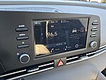 New 2026 HYUNDAI ELANTRA SE in PLANTATION, FLORIDA (Photo 8)
