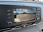 New 2026 HYUNDAI ELANTRA SE in PLANTATION, FLORIDA (Photo 9)