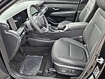 New 2026 HYUNDAI TUCSON SEL PREMIUM in PLANTATION, FLORIDA (Photo 5)