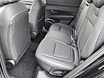New 2026 HYUNDAI TUCSON SEL PREMIUM in PLANTATION, FLORIDA (Photo 6)