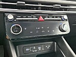 New 2026 HYUNDAI TUCSON SEL PREMIUM in PLANTATION, FLORIDA (Photo 8)