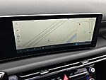 New 2026 HYUNDAI TUCSON SEL PREMIUM in PLANTATION, FLORIDA (Photo 9)