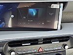 New 2026 HYUNDAI PALISADE HYBRID BLUE SEL PREMIUM in PLANTATION, FLORIDA (Photo 10)