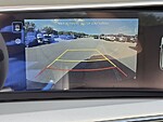 New 2026 HYUNDAI PALISADE HYBRID BLUE SEL PREMIUM in PLANTATION, FLORIDA (Photo 11)
