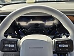 New 2026 HYUNDAI PALISADE HYBRID BLUE SEL PREMIUM in PLANTATION, FLORIDA (Photo 12)