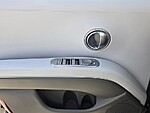 New 2026 HYUNDAI PALISADE HYBRID BLUE SEL PREMIUM in PLANTATION, FLORIDA (Photo 13)