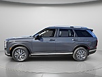New 2026 HYUNDAI PALISADE HYBRID BLUE SEL PREMIUM in PLANTATION, FLORIDA (Photo 2)