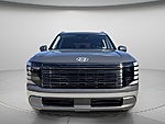 New 2026 HYUNDAI PALISADE HYBRID BLUE SEL PREMIUM in PLANTATION, FLORIDA (Photo 3)