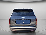 New 2026 HYUNDAI PALISADE HYBRID BLUE SEL PREMIUM in PLANTATION, FLORIDA (Photo 4)