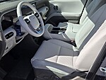 New 2026 HYUNDAI PALISADE HYBRID BLUE SEL PREMIUM in PLANTATION, FLORIDA (Photo 5)