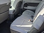 New 2026 HYUNDAI PALISADE HYBRID BLUE SEL PREMIUM in PLANTATION, FLORIDA (Photo 6)