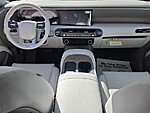 New 2026 HYUNDAI PALISADE HYBRID BLUE SEL PREMIUM in PLANTATION, FLORIDA (Photo 7)
