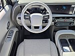 New 2026 HYUNDAI PALISADE HYBRID BLUE SEL PREMIUM in PLANTATION, FLORIDA (Photo 8)