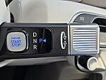 New 2026 HYUNDAI PALISADE HYBRID BLUE SEL PREMIUM in PLANTATION, FLORIDA (Photo 9)