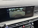 New 2026 HYUNDAI TUCSON SEL PLUS in PLANTATION, FLORIDA (Photo 10)