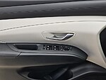 New 2026 HYUNDAI TUCSON SEL PLUS in PLANTATION, FLORIDA (Photo 12)