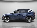 New 2026 HYUNDAI TUCSON SEL PLUS in PLANTATION, FLORIDA (Photo 2)