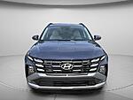 New 2026 HYUNDAI TUCSON SEL PLUS in PLANTATION, FLORIDA (Photo 3)