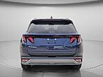 New 2026 HYUNDAI TUCSON SEL PLUS in PLANTATION, FLORIDA (Photo 4)
