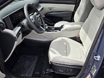 New 2026 HYUNDAI TUCSON SEL PLUS in PLANTATION, FLORIDA (Photo 5)