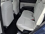 New 2026 HYUNDAI TUCSON SEL PLUS in PLANTATION, FLORIDA (Photo 6)