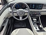 New 2026 HYUNDAI TUCSON SEL PLUS in PLANTATION, FLORIDA (Photo 7)