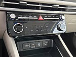 New 2026 HYUNDAI TUCSON SEL PLUS in PLANTATION, FLORIDA (Photo 8)