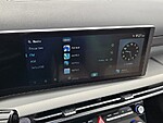 New 2026 HYUNDAI TUCSON SEL PLUS in PLANTATION, FLORIDA (Photo 9)