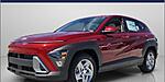 New 2027 HYUNDAI KONA SE in PLANTATION, FLORIDA