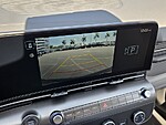 New 2027 HYUNDAI KONA SE in PLANTATION, FLORIDA (Photo 10)
