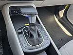 New 2027 HYUNDAI KONA SE in PLANTATION, FLORIDA (Photo 11)