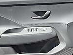 New 2027 HYUNDAI KONA SE in PLANTATION, FLORIDA (Photo 12)