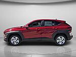 New 2027 HYUNDAI KONA SE in PLANTATION, FLORIDA (Photo 2)