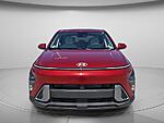 New 2027 HYUNDAI KONA SE in PLANTATION, FLORIDA (Photo 3)