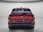 New 2027 HYUNDAI KONA SE in PLANTATION, FLORIDA (Photo 4)