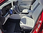 New 2027 HYUNDAI KONA SE in PLANTATION, FLORIDA (Photo 5)