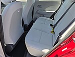New 2027 HYUNDAI KONA SE in PLANTATION, FLORIDA (Photo 6)
